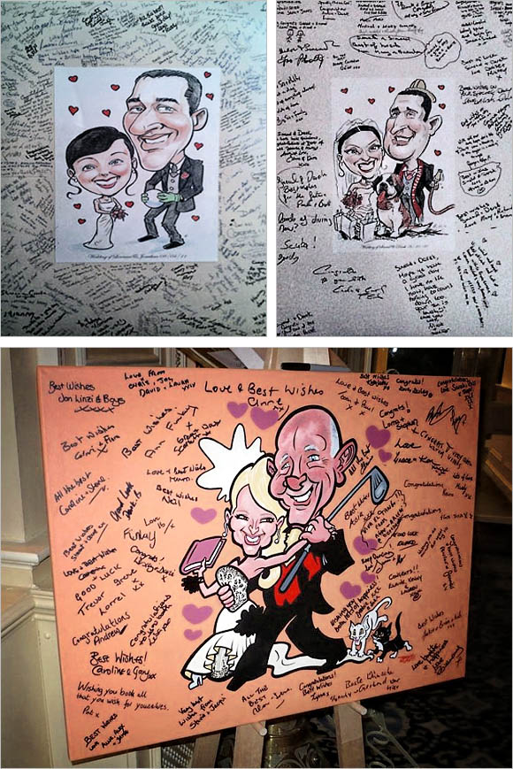 kniga-pozhelanii-karikatury