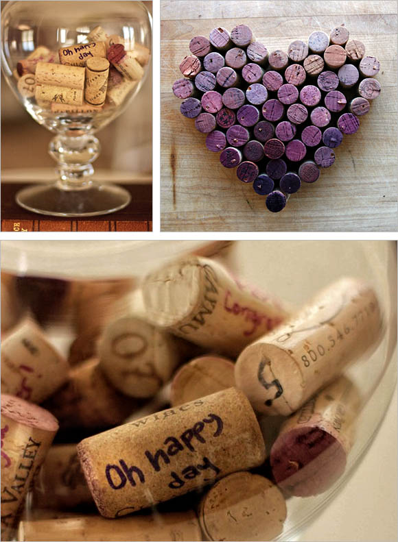 kniga-pozhelanii-korki-ot-vina