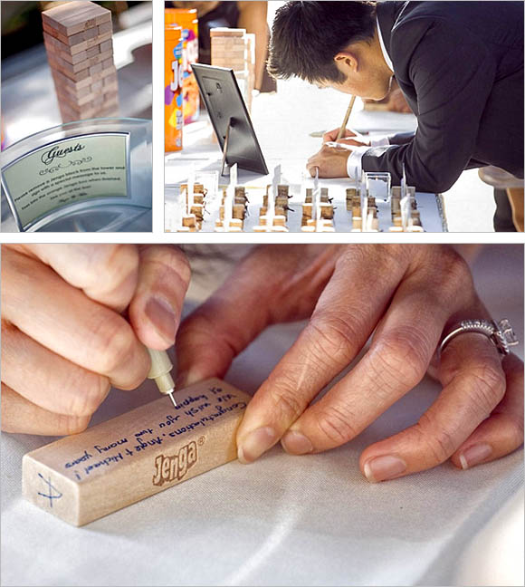 kniga-pozhelanii-jenga