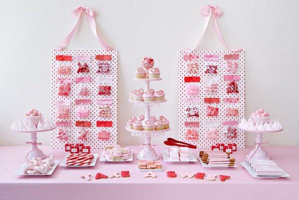 candy-bar-na-svadbu