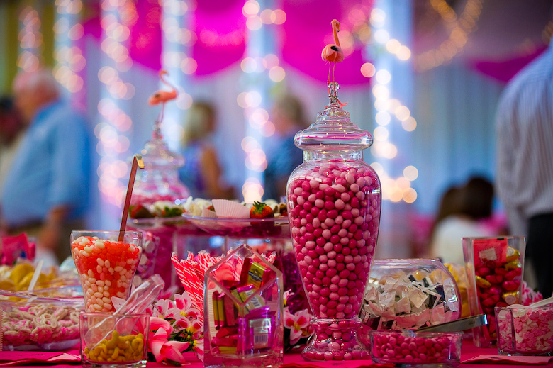 wedding-candy-bar