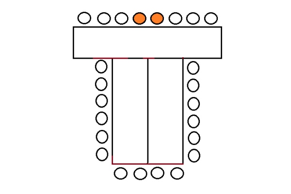 rassadka-gostei-na-svadbe-3