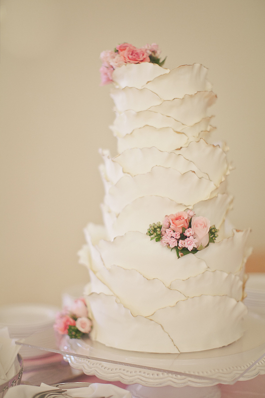 svadebnyi-tort-2014-2